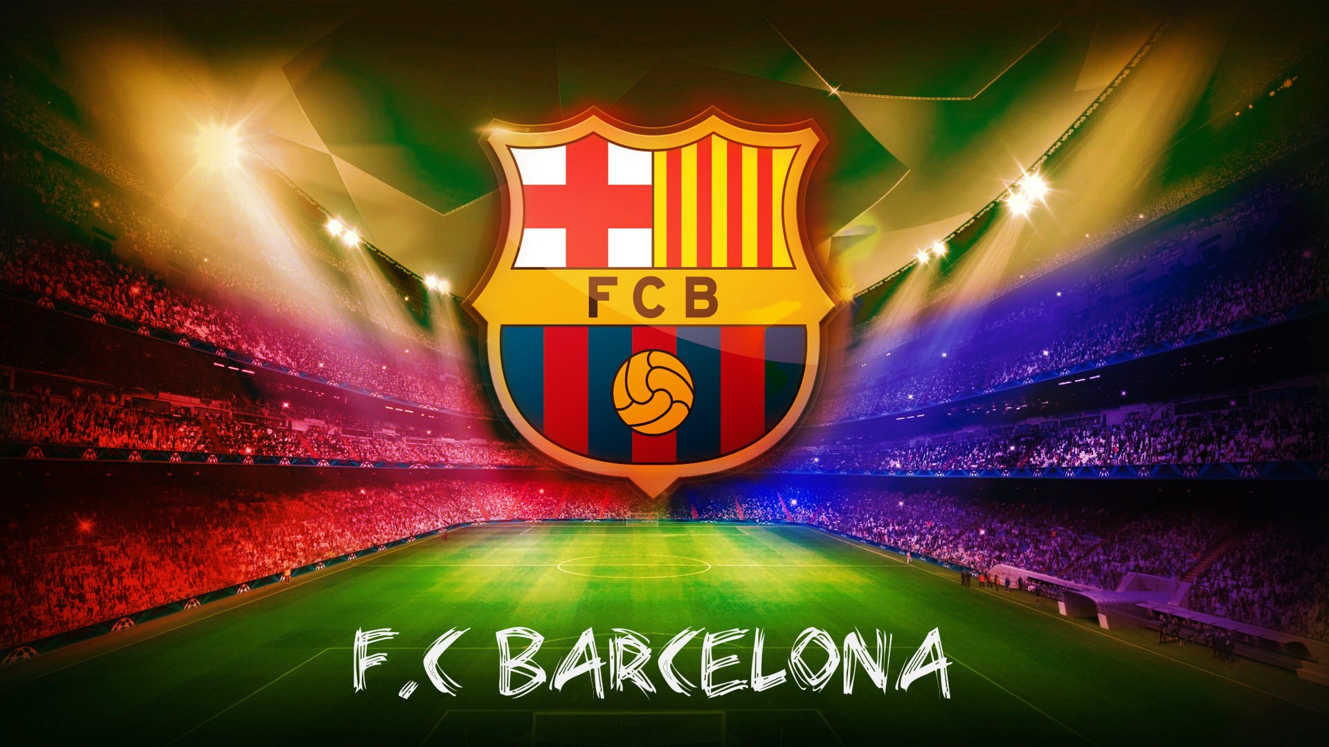 中超比赛落点传球与空档识别效率对比，掌握传球落点的基本要求