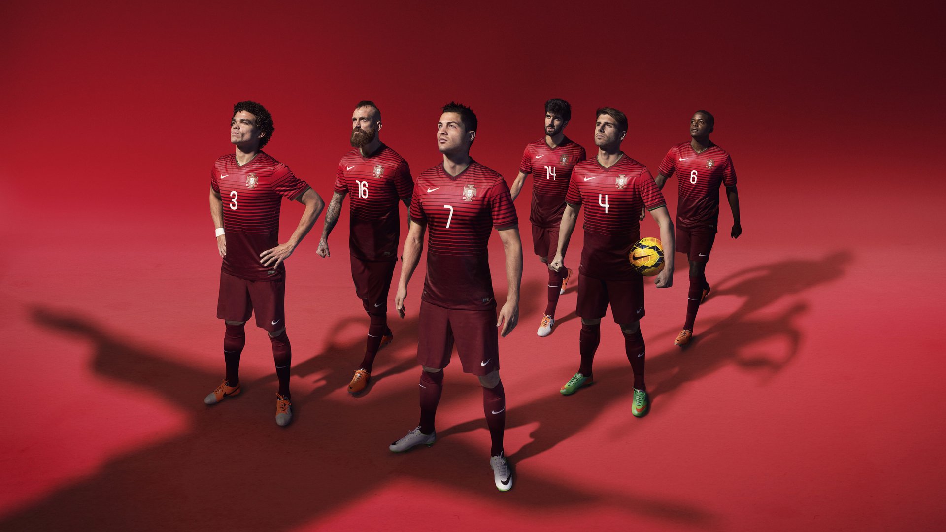 体操世锦赛中国男团实现三连冠，中国体操男团世锦赛夺冠!