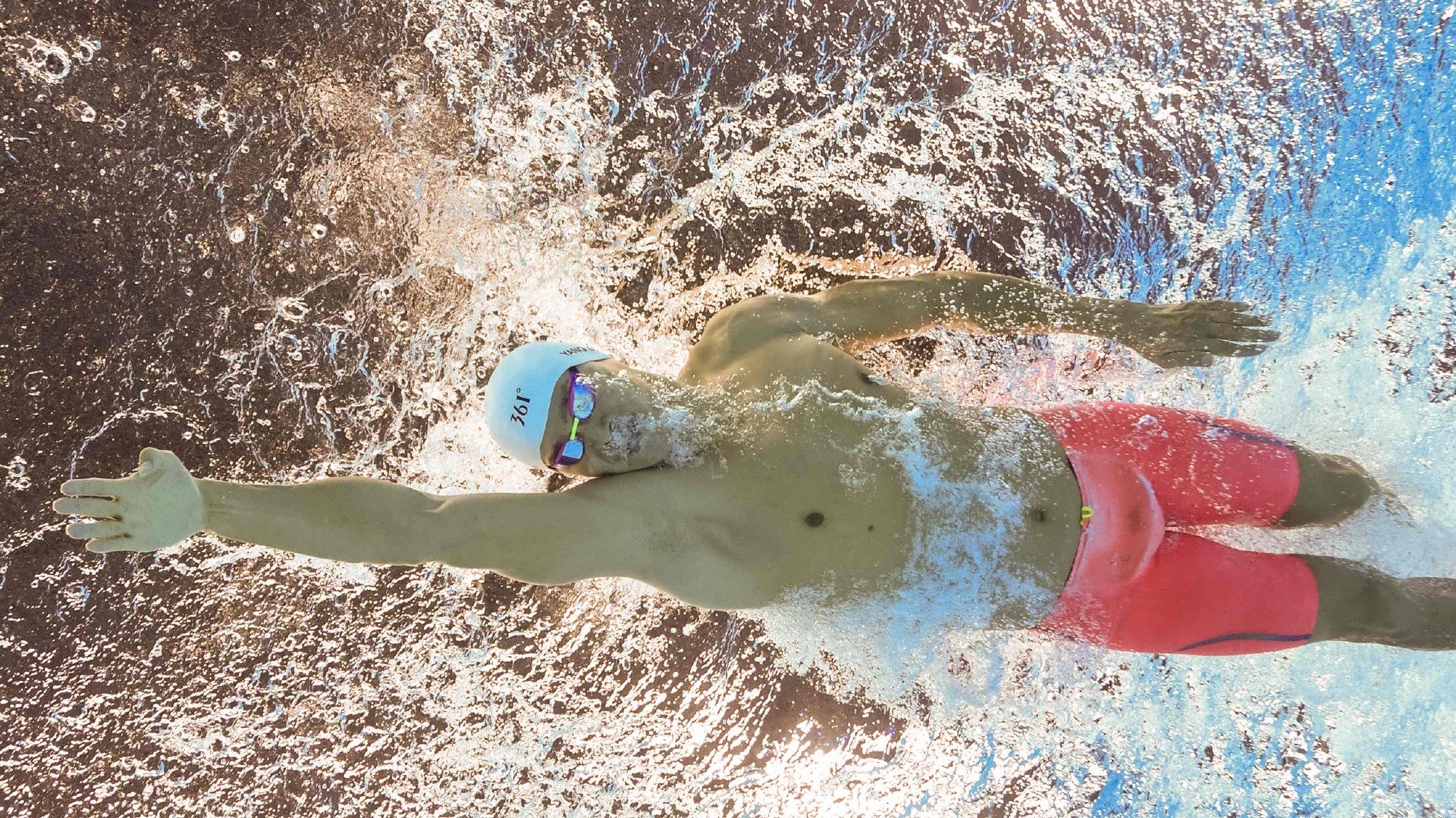 国际羽毛球大奖赛中国队包揽全部金牌，国际羽毛球联赛