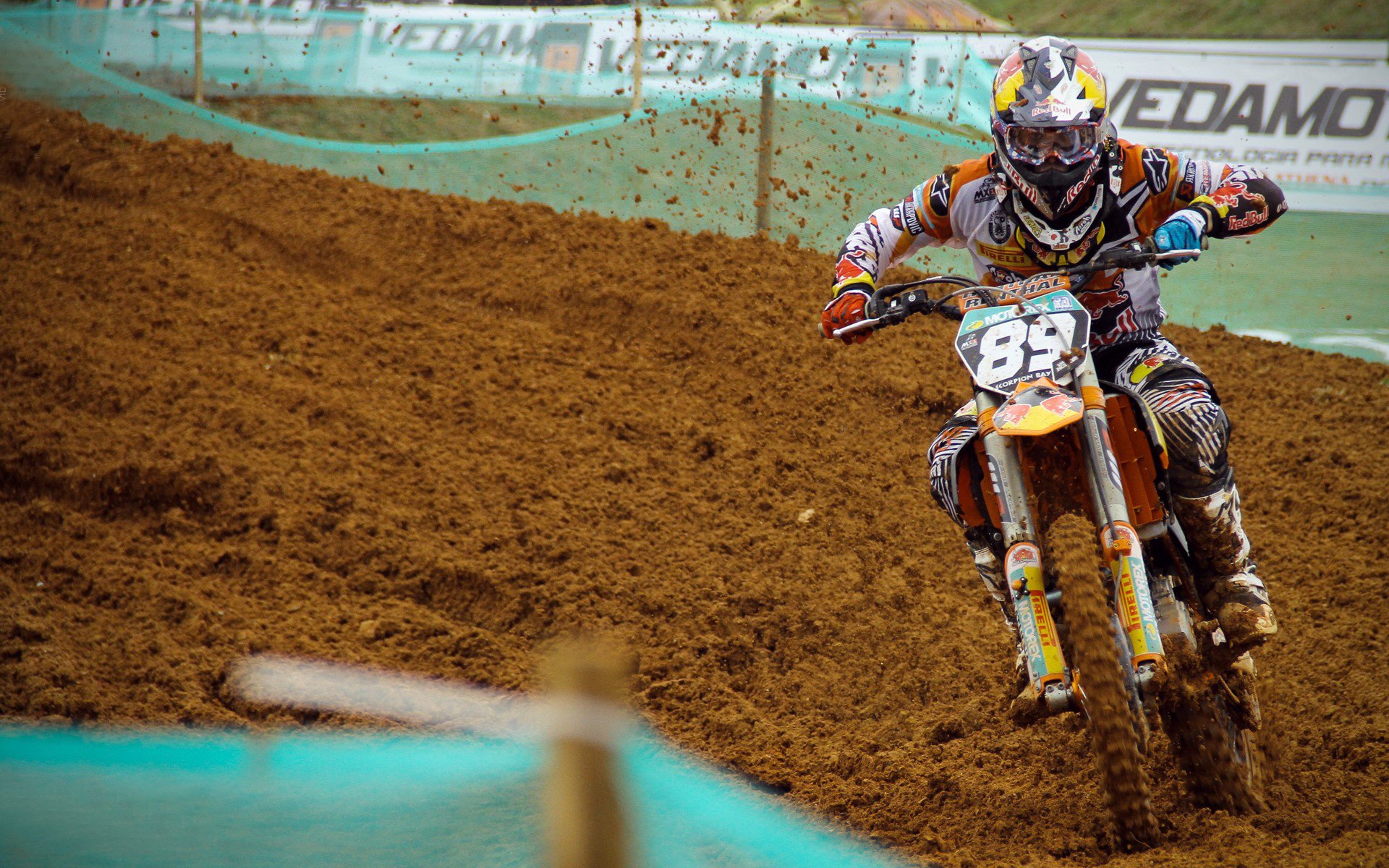 法甲青训营采用心理调节技术提升比赛专注力的实证，法甲青训最好的球队