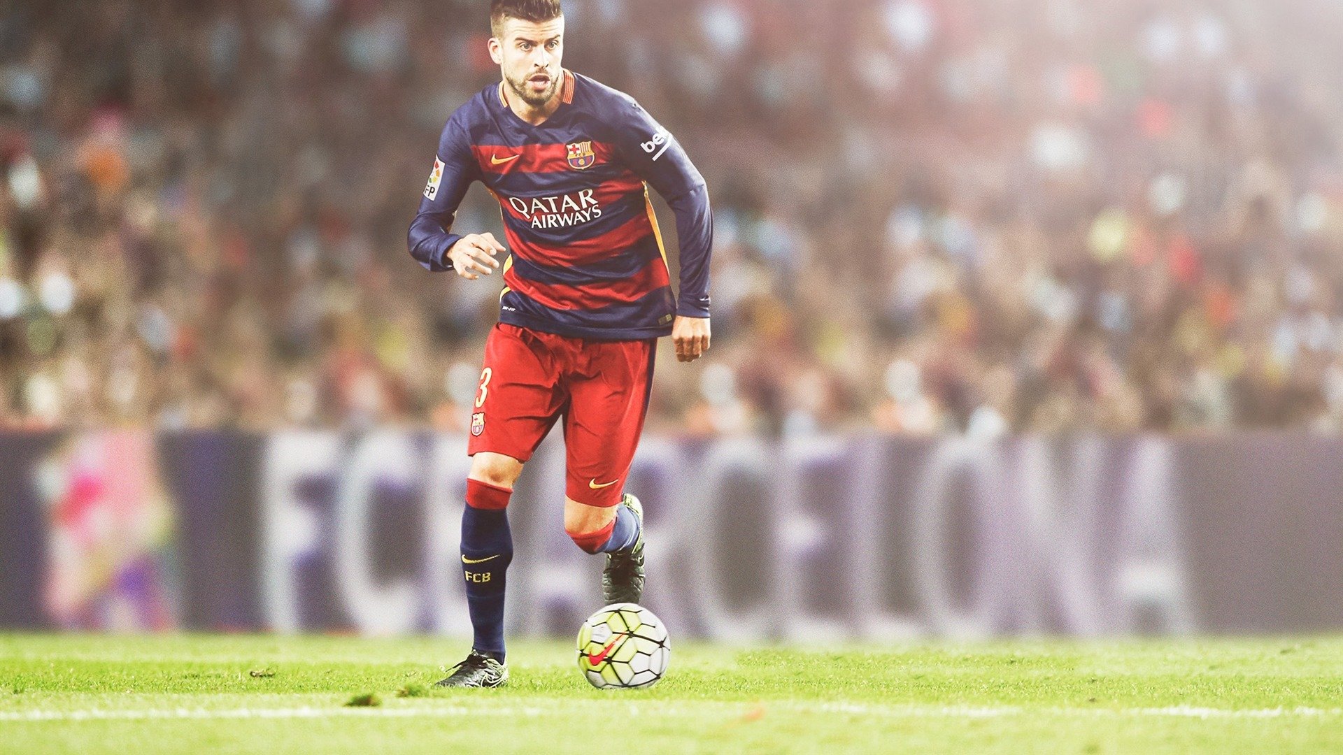 “快艇冲浪：东三叉湖赛场迎来最燃的水上竞速”