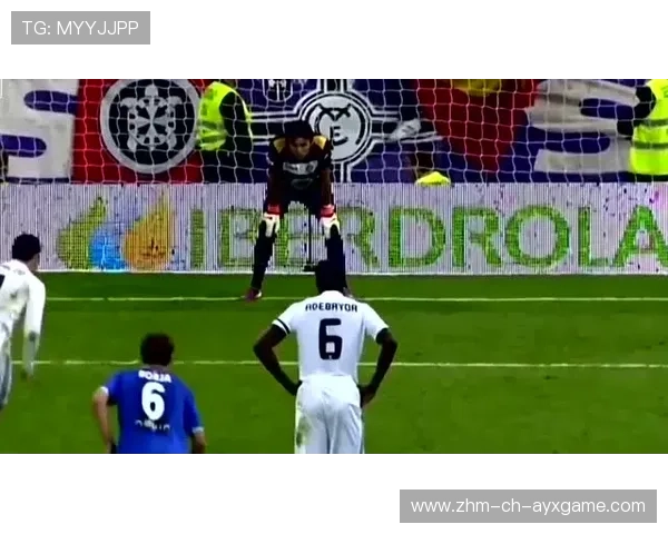 埃因霍温瞄准C罗式冲击点：足球未来的战略黑科技