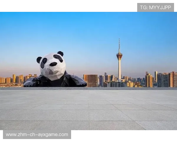 成都蓉城禁区前沿控制极强，连续制造机会