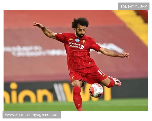 利物浦边路突破次数增多，进攻方式多样化