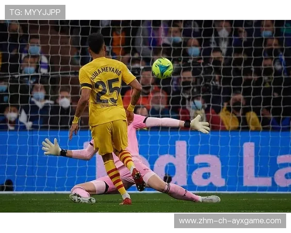 巴塞罗那持续掌控比赛局面