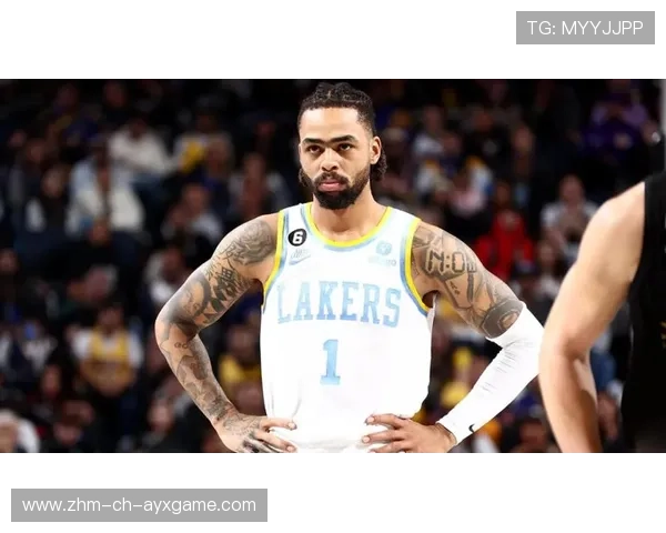 拉塞尔调整驾驶风格后表现更稳