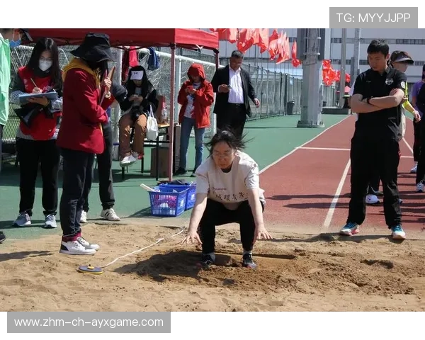 速度滑轮漂流：轮上的都市运动，速度轮滑是一项怎样的运动