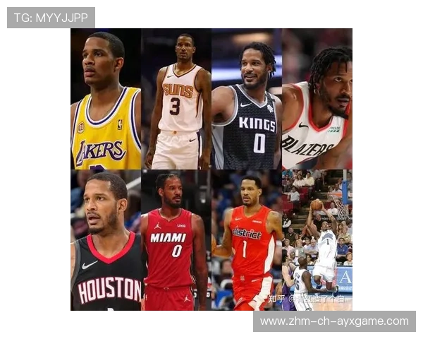 NBA球员职业发展规划与后职业转型，nba球员的职业年限