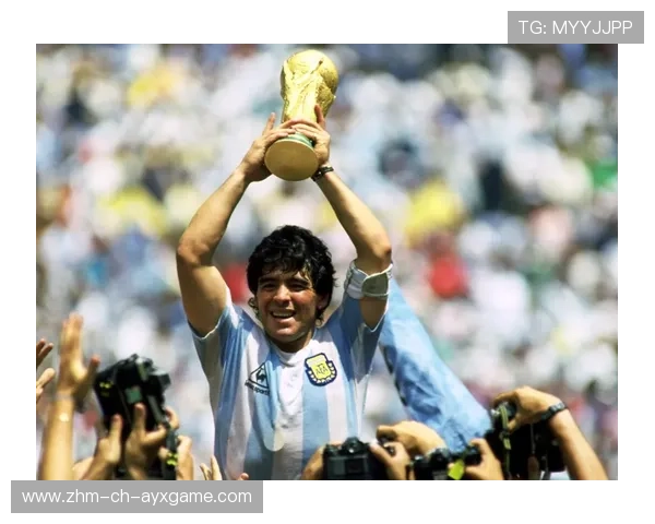 “费尔南多·比亚尔巴的创新踢球，刷新阿根廷橄榄球的战术”