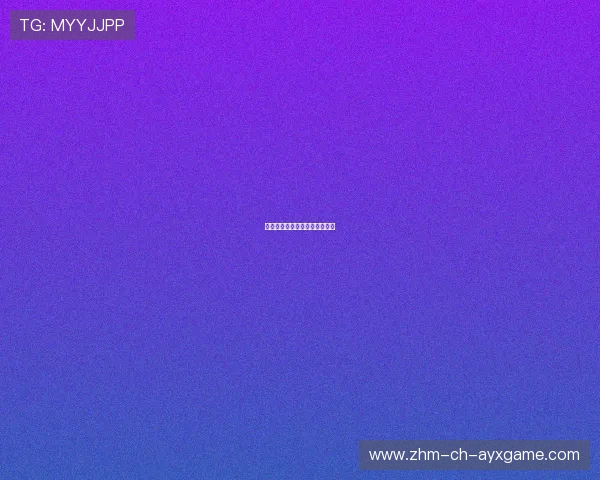 他在夜色中把球场钥匙轻轻交还