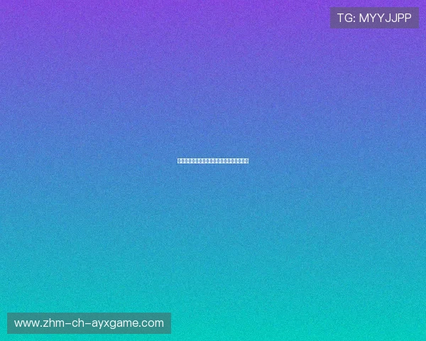 唏嘘：换帅的公告仿佛切断了过去的记忆链条