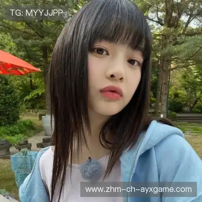 农杉菁