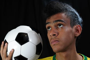 爱游戏app推荐-NBA球队阵容深度对背靠背赛程的抗压能力，nba背靠背对球员的影响