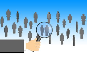 爱游戏app注册-NBA球队阵容调整与优化分析，nba球员队