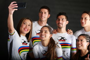 爱游戏-中国拳击队获得世锦赛团体第三，拳击中国世界冠军