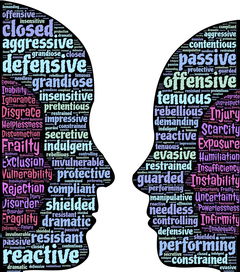 爱游戏app推荐-中超球队防守转进攻线路可视化图，中超球员转会规则