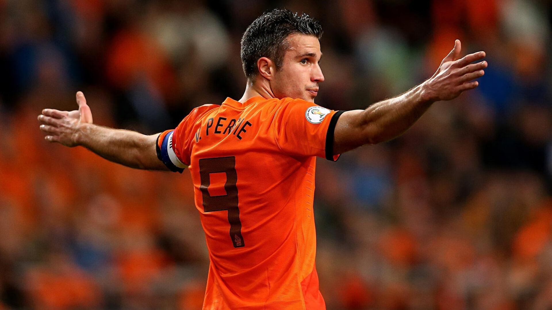 德甲球员心率变异性监测指导个体化训练调整，心率变异性数据